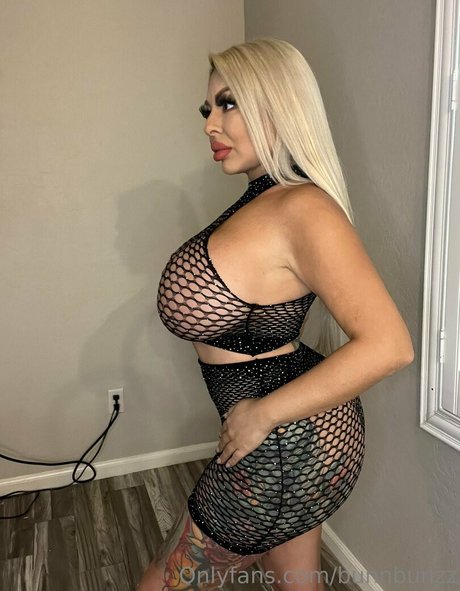 lesbian strapon onlyfans hot nude image