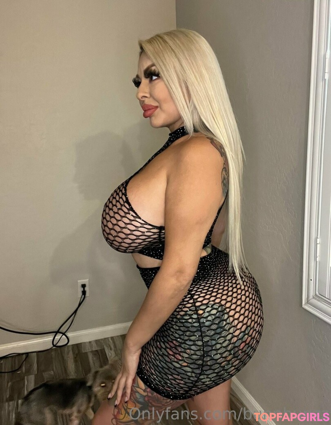 african pussy onlyfans art xxx pic
