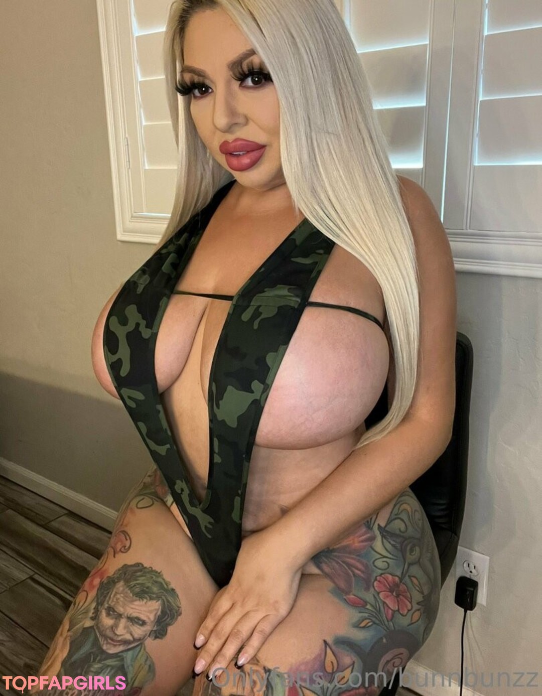 amateur lesbian onlyfans hot sexy pics