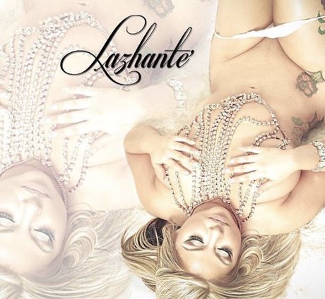 ginger twink onlyfans free image