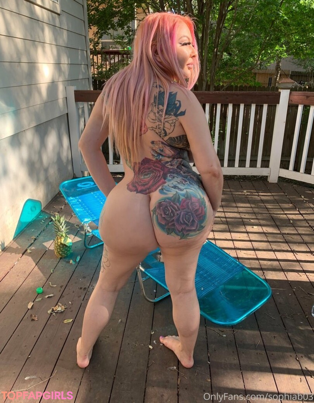 joi pov onlyfans beautiful picture