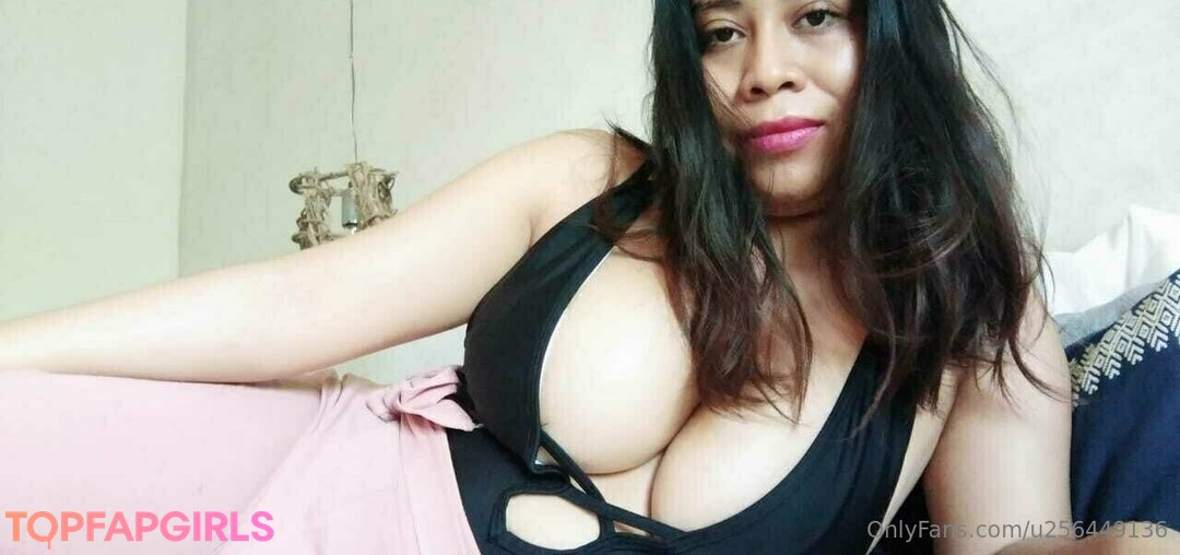 vacation onlyfans sexy nude picture