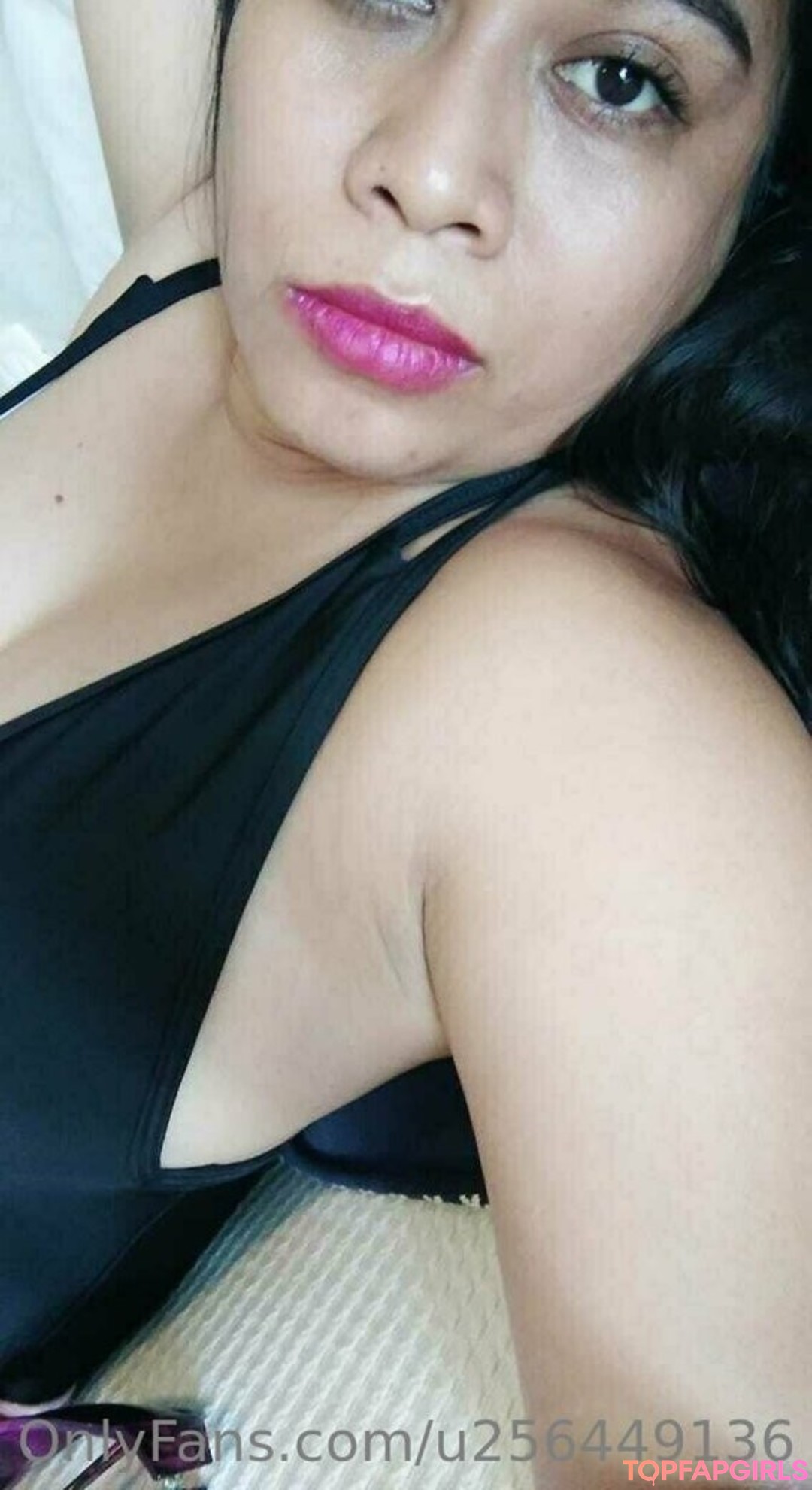 honeyanddolly free actress galleries