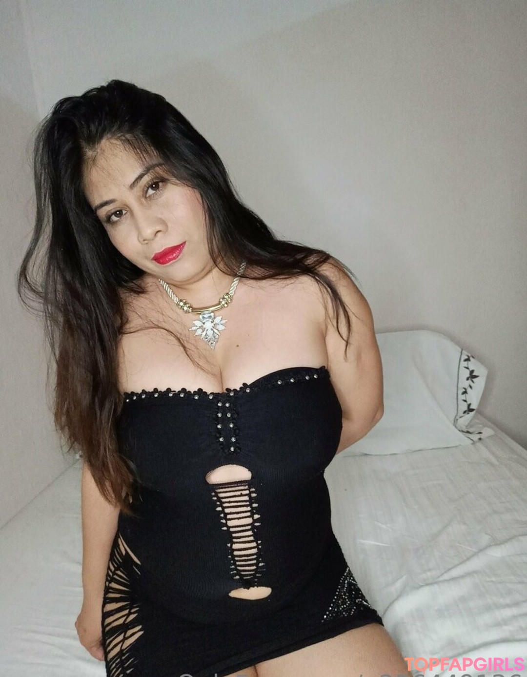 honeyanddolly nudes pornstar image