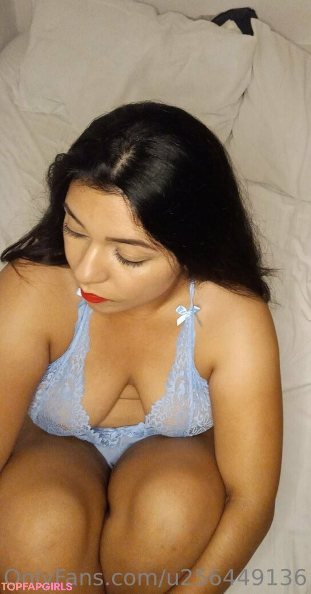 honeyanddolly model hot pictures