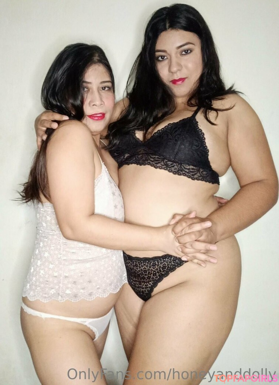 milf pregnant onlyfans beautiful xxx pic