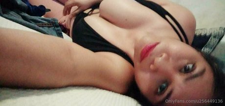 honeyanddolly hd star pictures