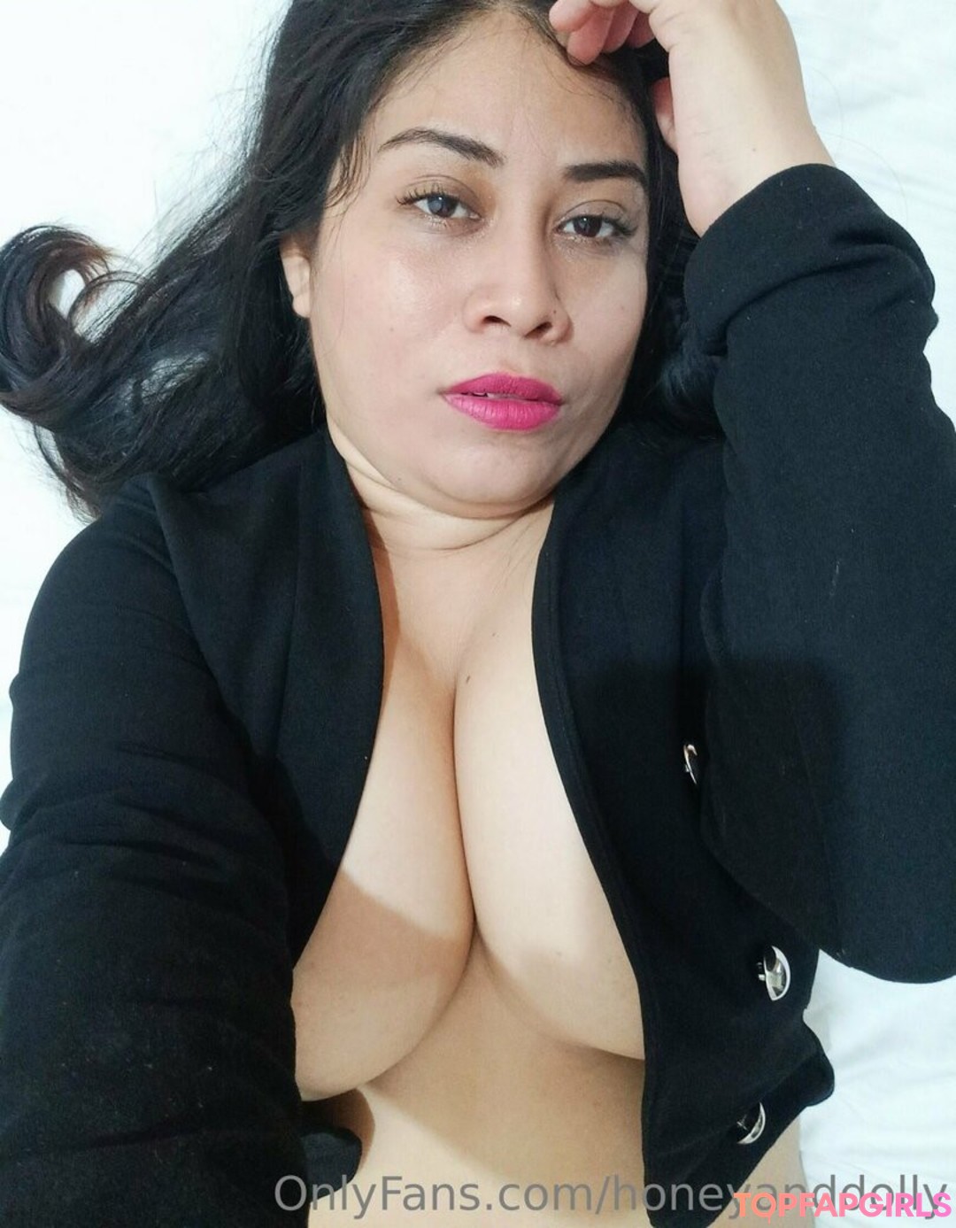 honeyanddolly nude pornstar galleries