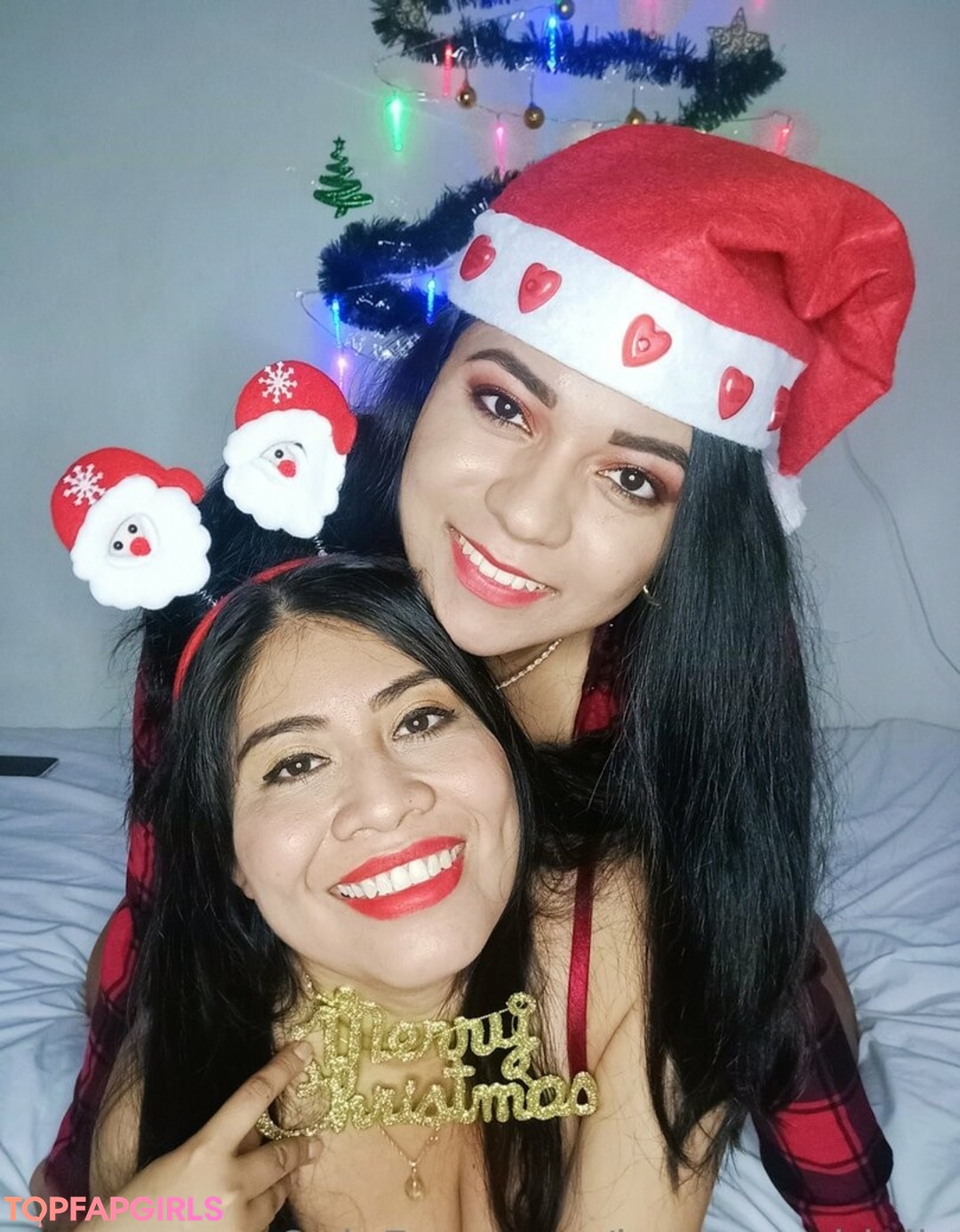 big tits anal onlyfans erotic images