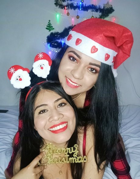 honeyanddolly porn star photos