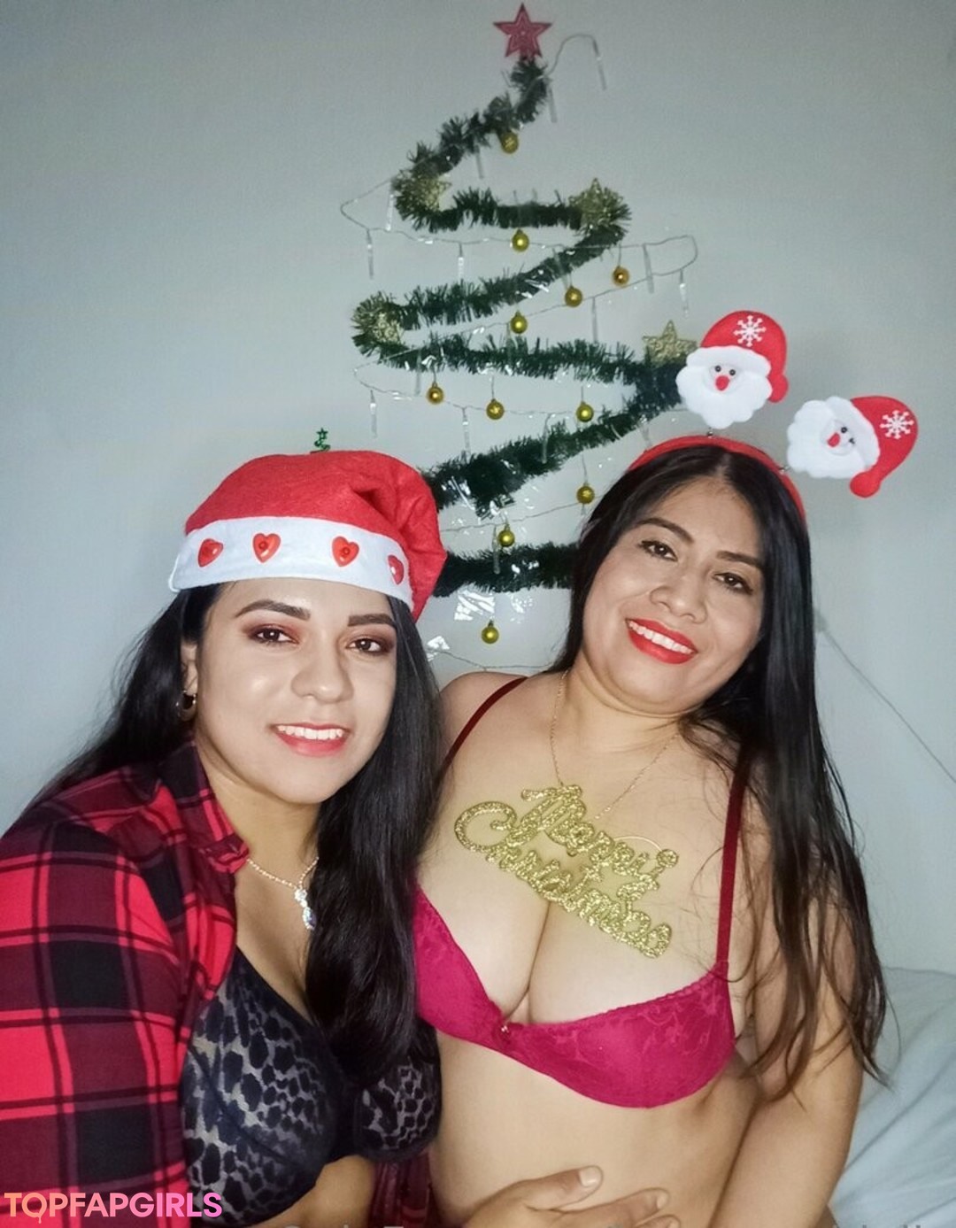 dp onlyfans naked photos