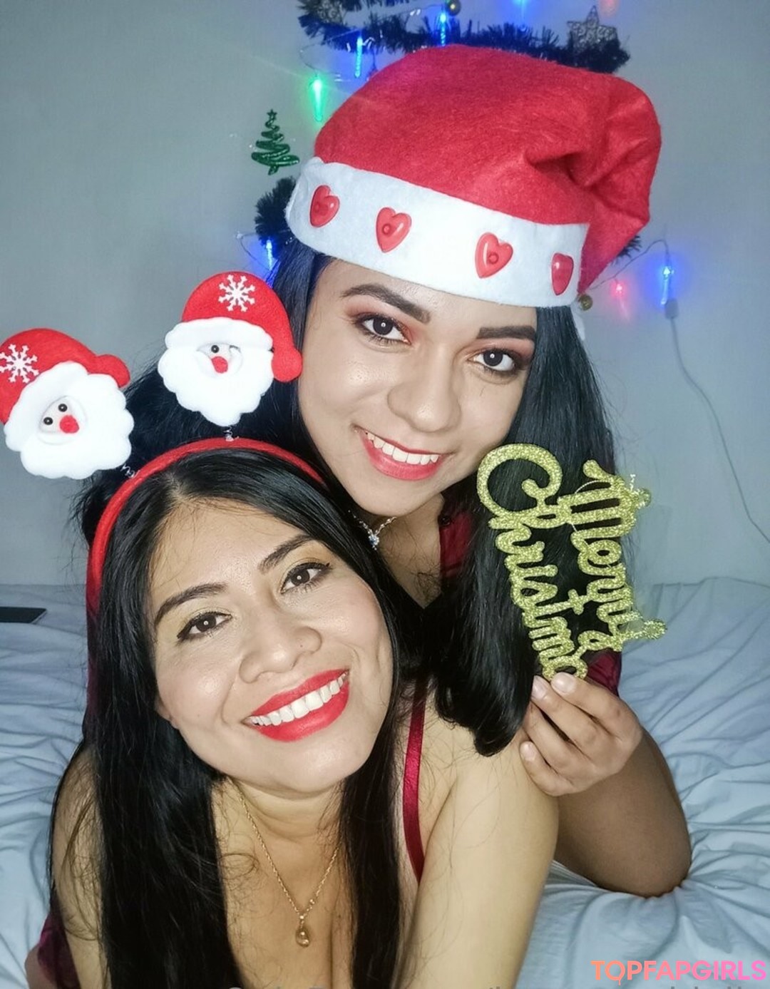 honeyanddolly xxx actress image