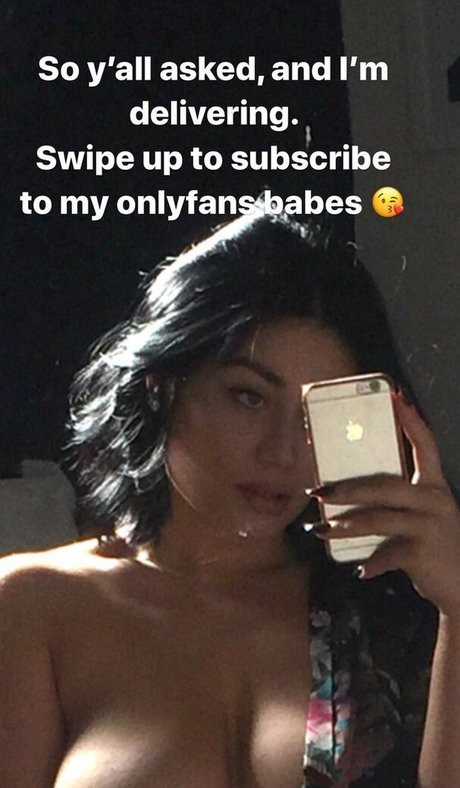 asmr spy onlyfans beautiful gallery