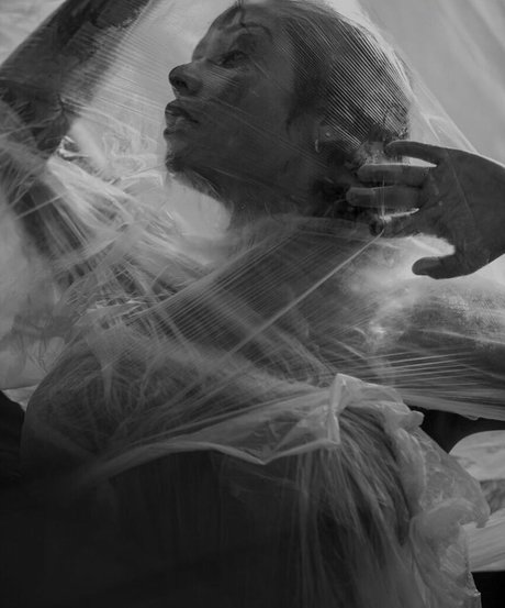 Paige Mary Grace top profile image