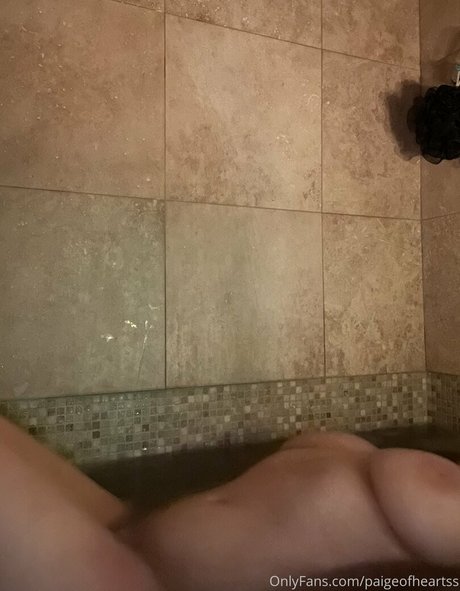 perfect shemale onlyfans hot sex pics