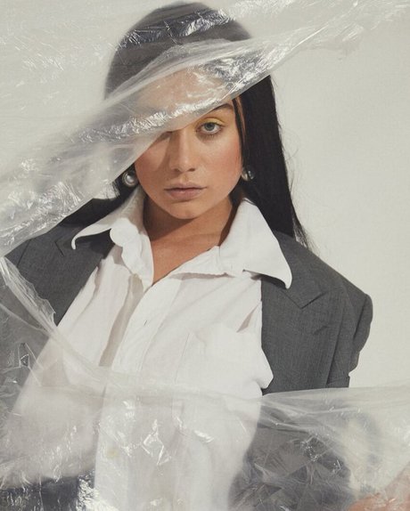 amateur asian onlyfans art nude photos