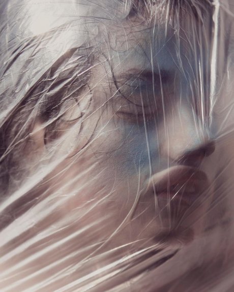 Paige Mary Grace perfect actress img