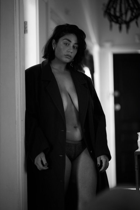 transgender onlyfans porno photos