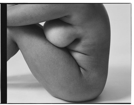 Paige Mary Grace star beautiful picture