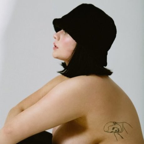 Paige Mary Grace pornstar pics