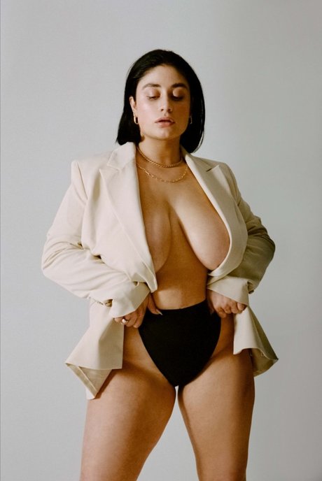 girlfriend onlyfans nude pictures