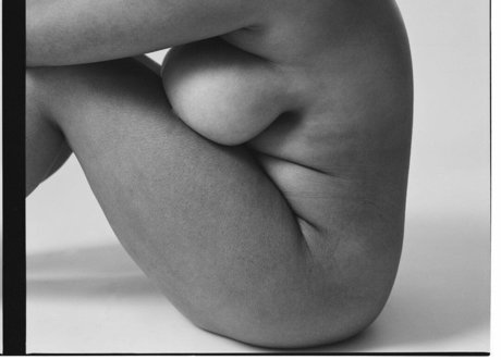 Paige Mary Grace exclusive pornstar images