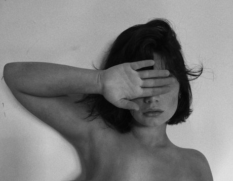 Paige Mary Grace nudes star gallery