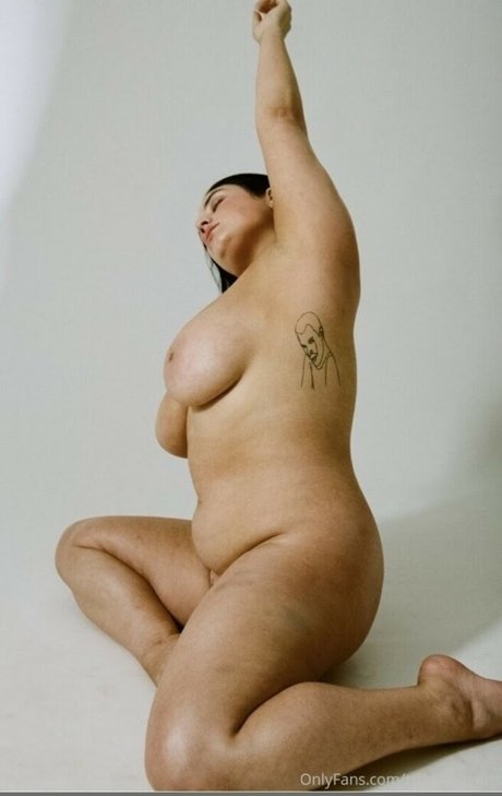 Paige Mary Grace adult star image