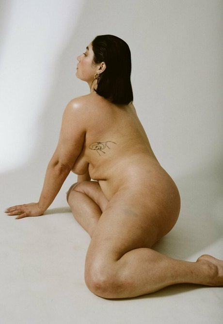 Paige Mary Grace star pics