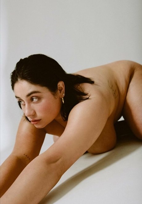 gay pov onlyfans erotic images