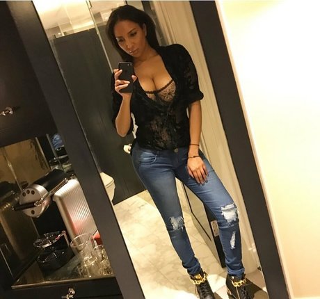 lesbian strapon onlyfans free sex photos