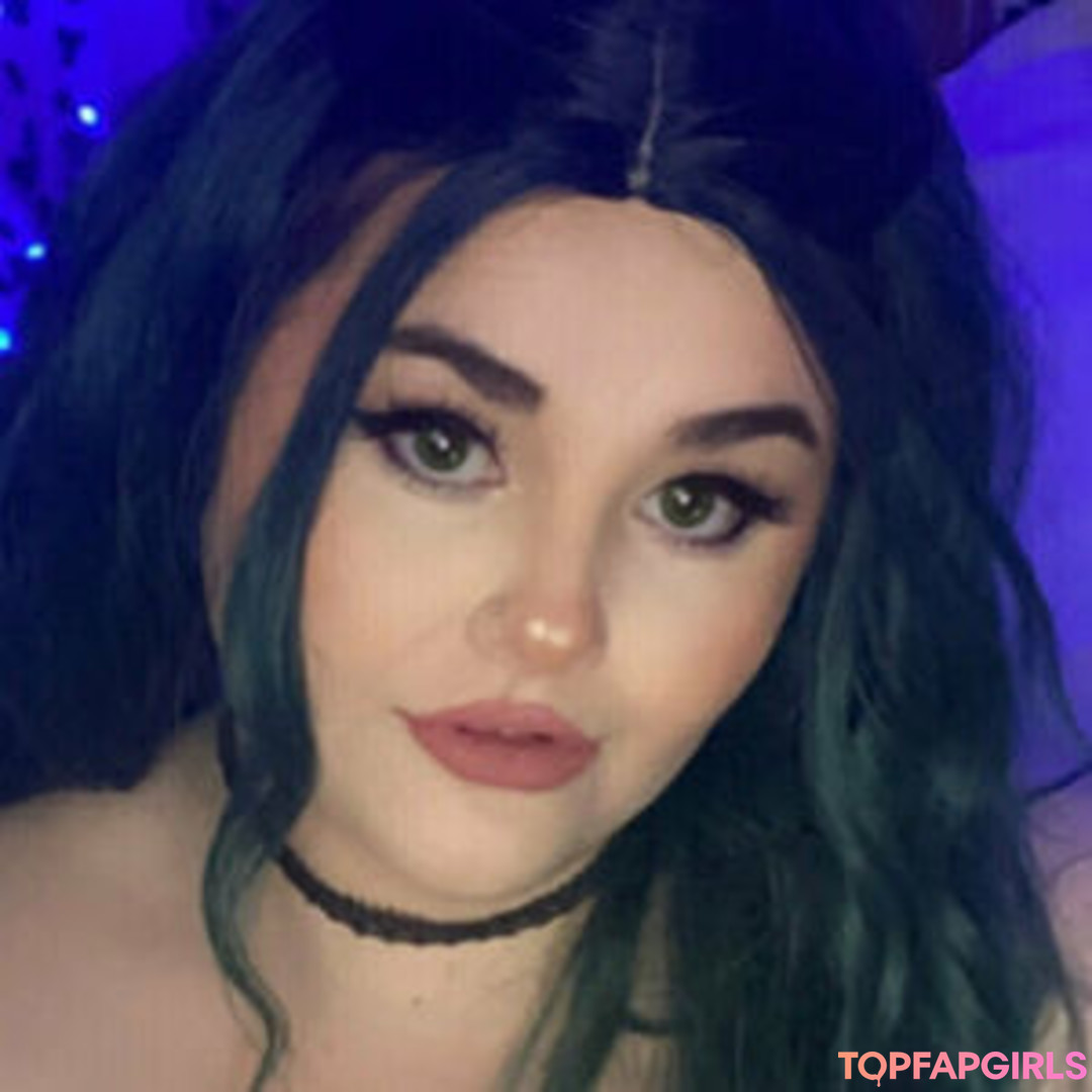 jenniferwildefree beautiful model pic