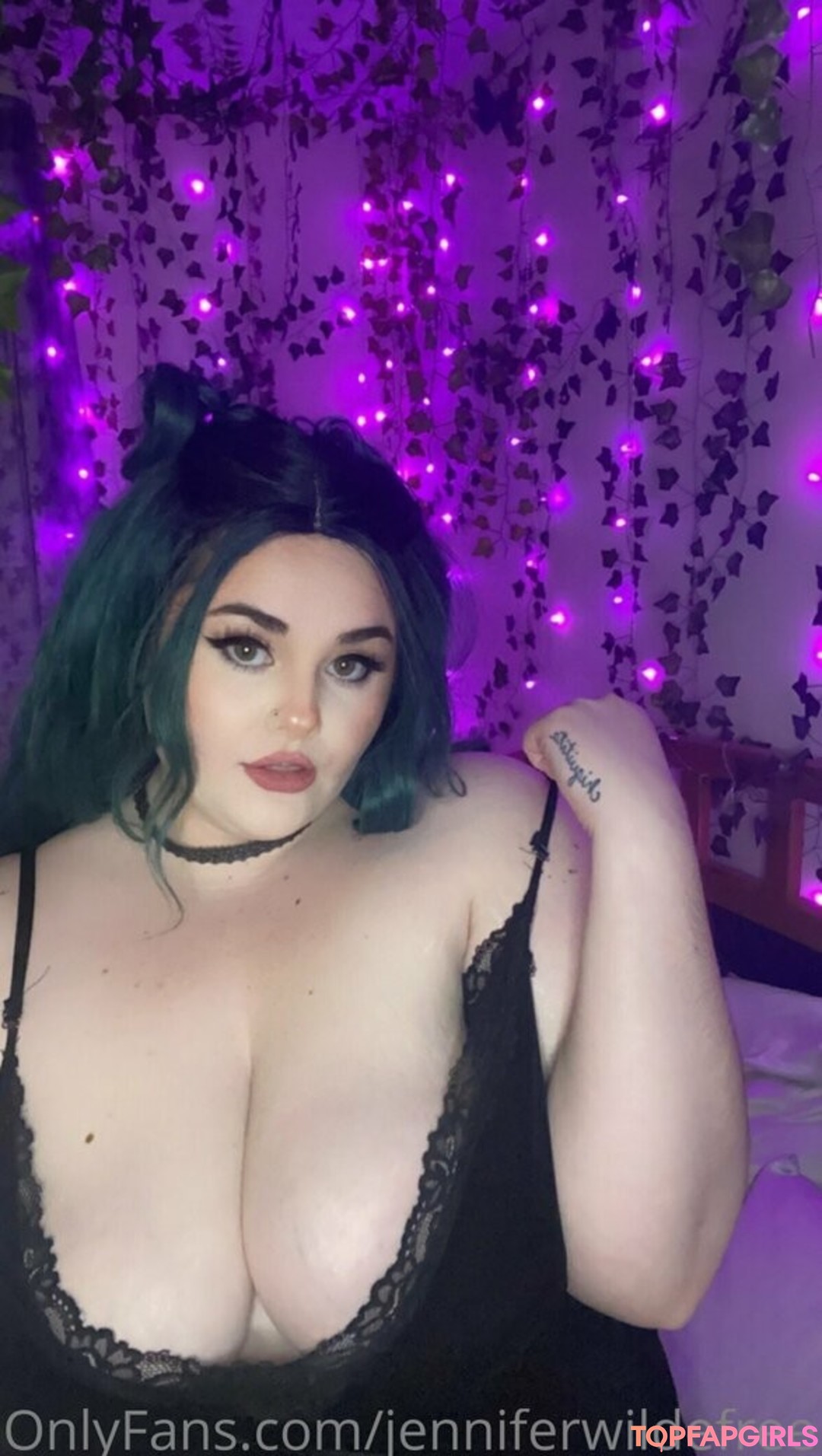 jenniferwildefree free pornstar gallery