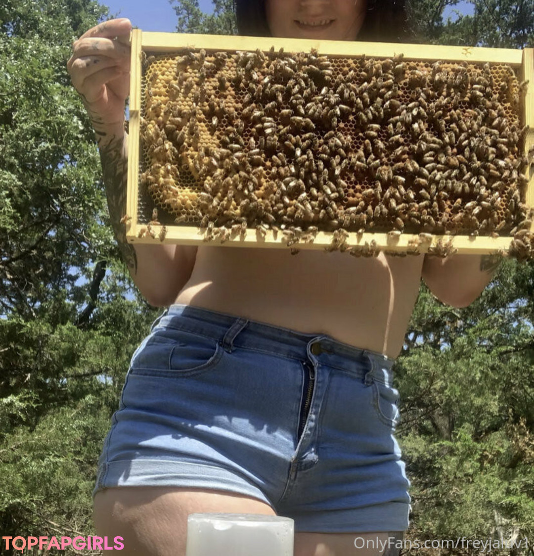 sex asian onlyfans xxx img