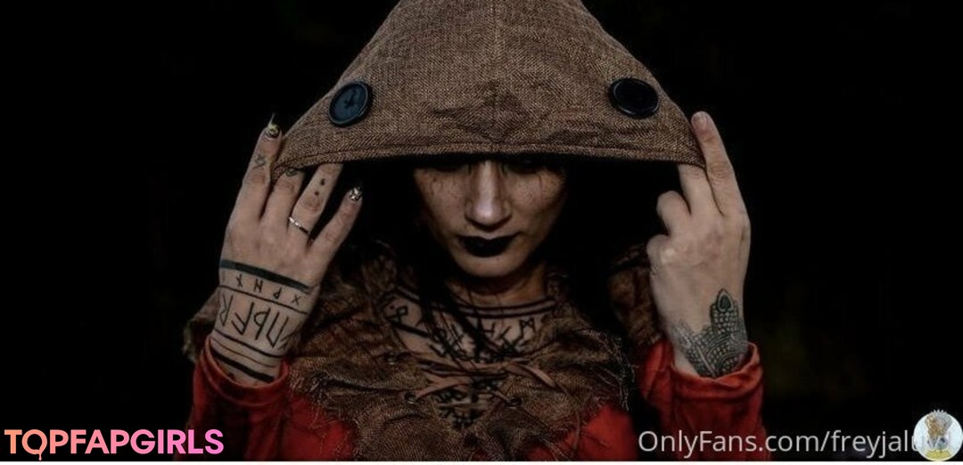 sex teen onlyfans porno img