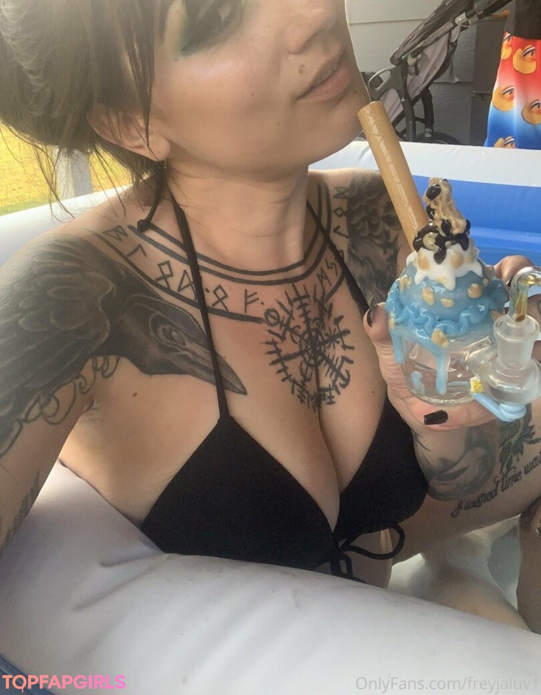 curvy anal onlyfans xxx pictures
