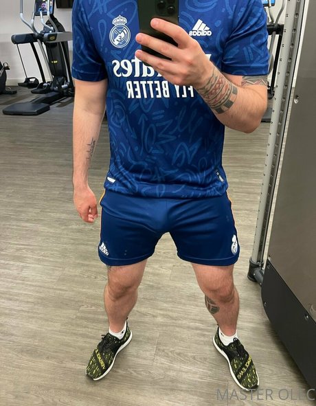 master olec model perfect archive