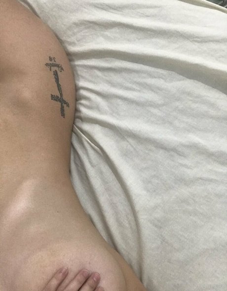 dripping pussy onlyfans adult images