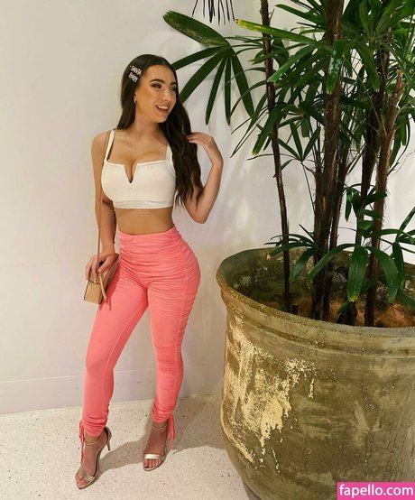 Molly Shield adult actress images