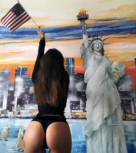 thai pussy onlyfans sexy pictures