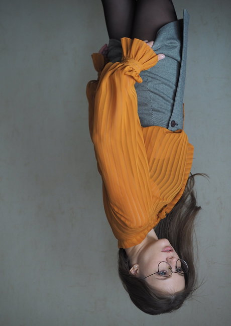 Anyutamoor star hot gallery