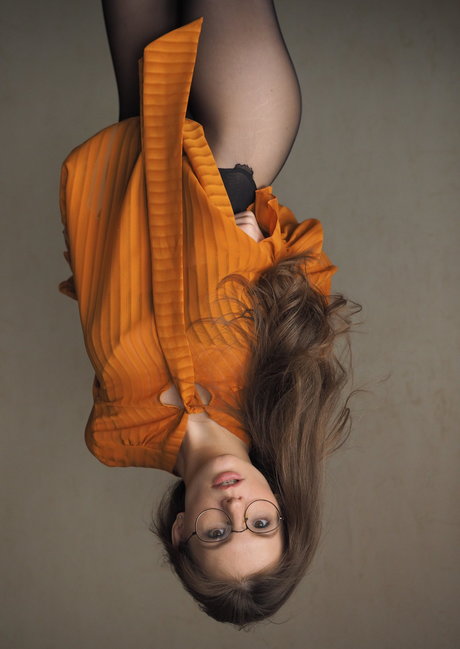 Anyutamoor star art picture