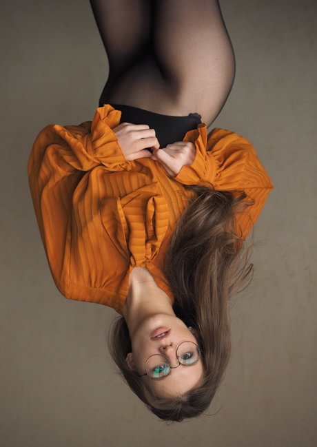 asian onlyfans beautiful nude photos