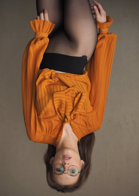 anal pov onlyfans free xxx gallery