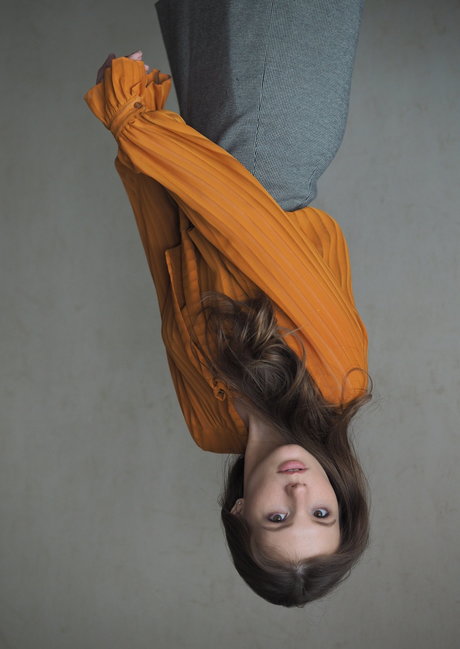 Anyutamoor top model img