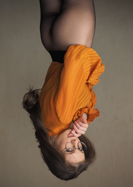 swim onlyfans nude gallery