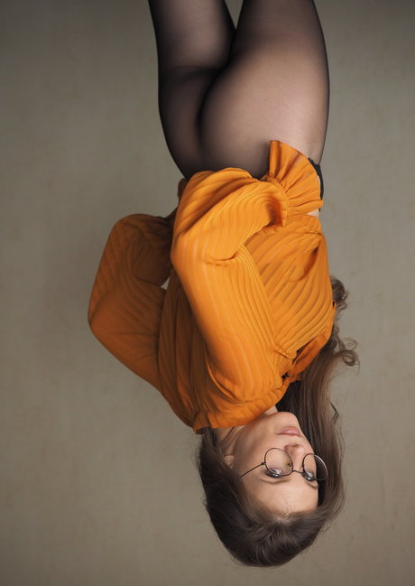 Anyutamoor perfect model archive