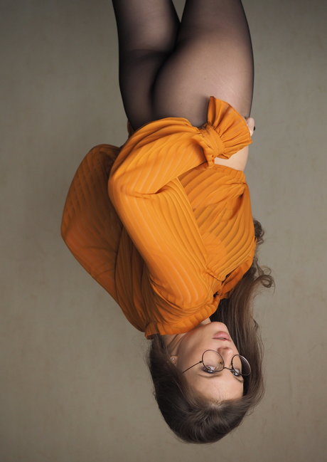 Anyutamoor perfect star galleries