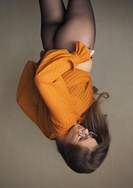 Anyutamoor porn model pictures