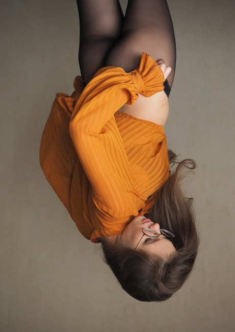 Anyutamoor pornstar hot galleries